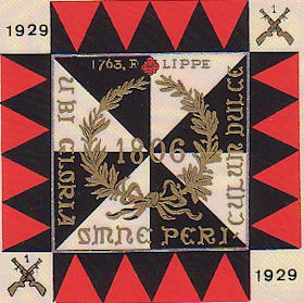 BCac1929