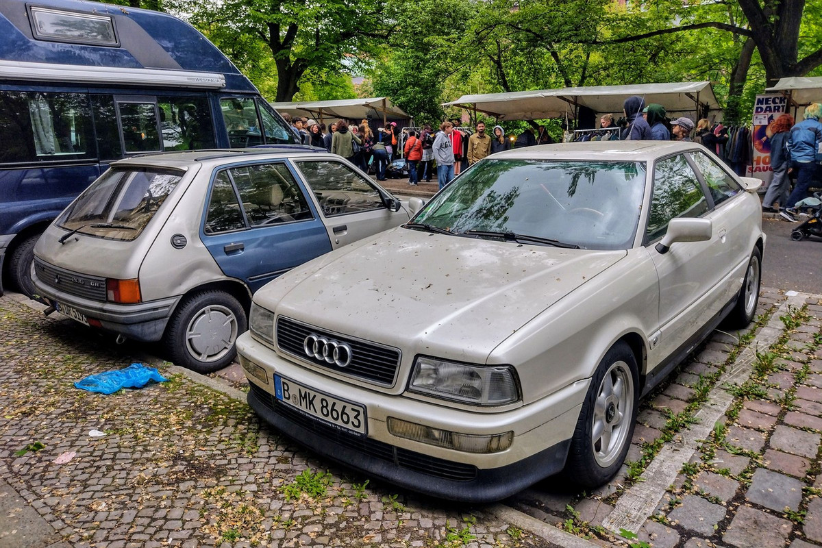 1000022156-edited.jpg