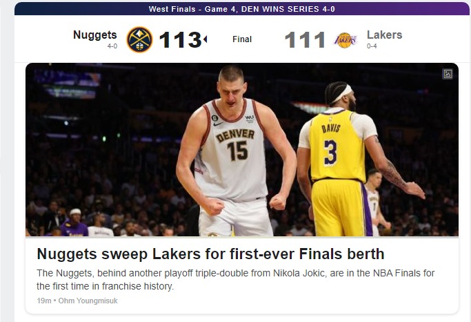 23-5-2023-124018-www-espn-com
