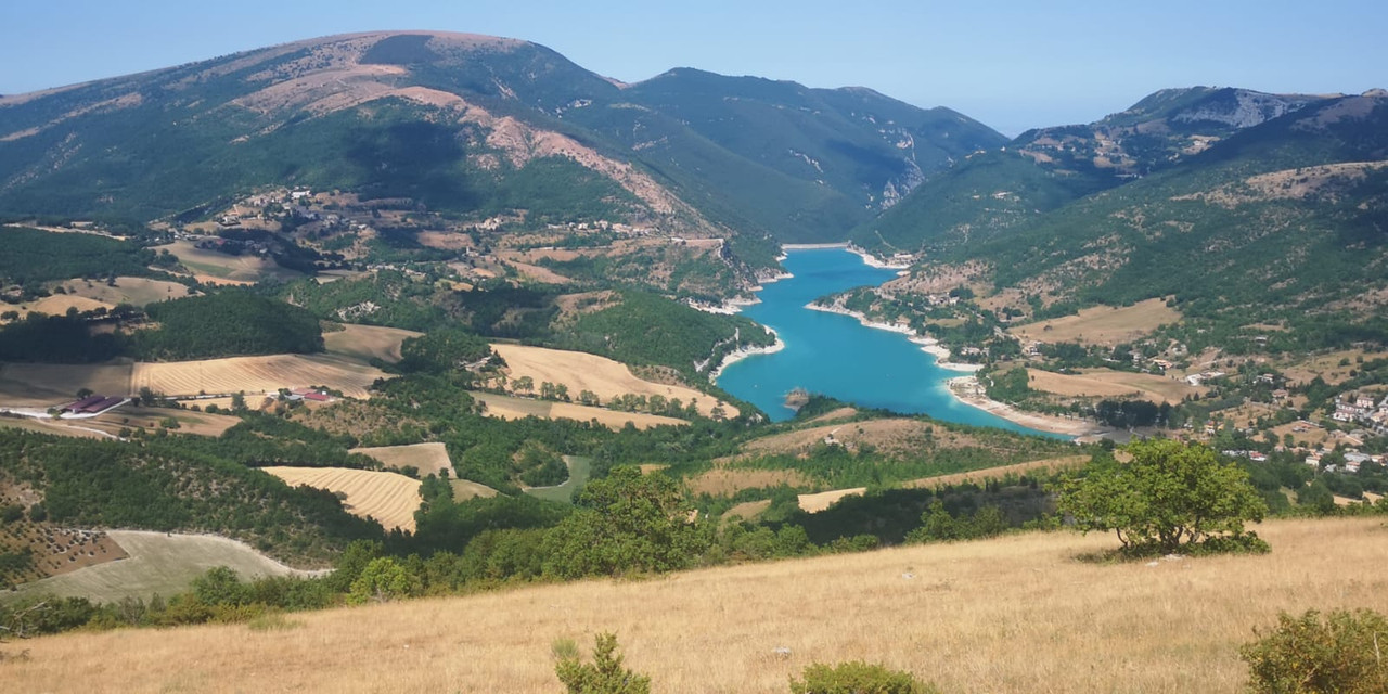 WhatsApp Image 2021-07-11 at 13.18.30(1)