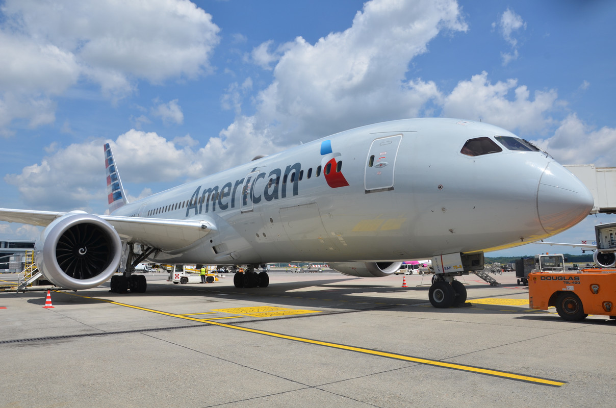 American MXP-PHL (13)