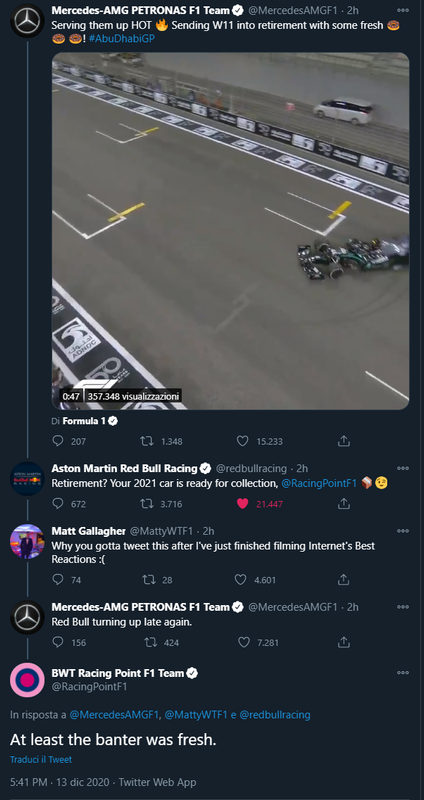 screencapture-twitter-Racing-Point-F1-st