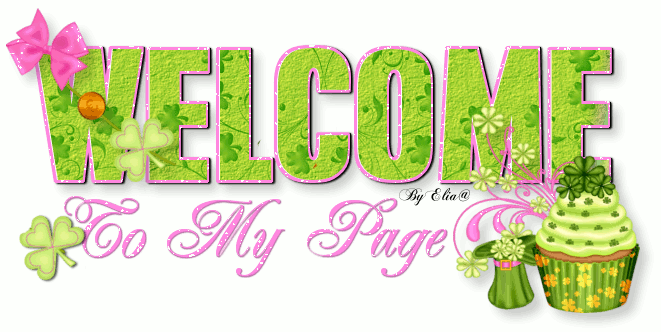 eedc72292d0c3047b6c244f2a53486df (1)