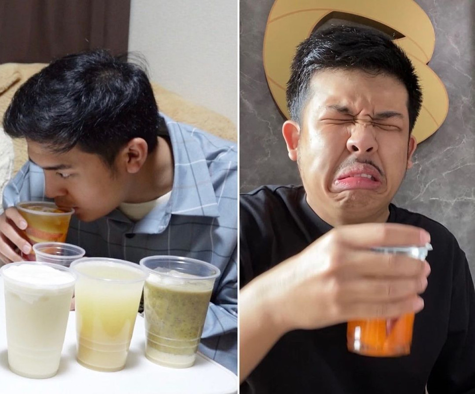 Menantea