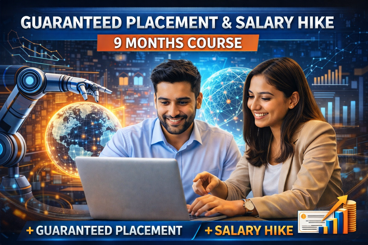 Guaranteed placement