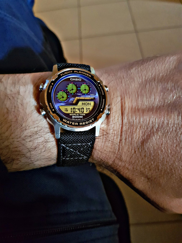 PicsArt_04-16-10.41.54