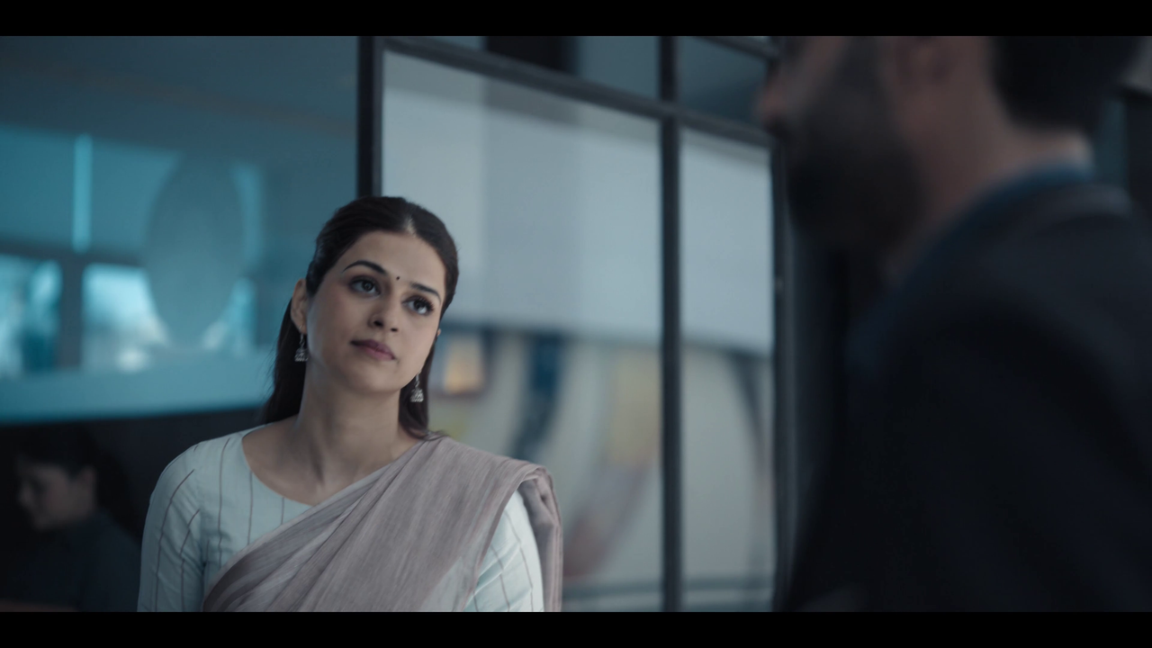 vlcsnap 2025 11 06 21h58m31s596