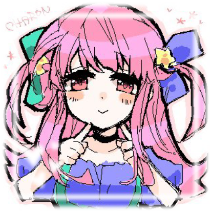 Yumemi - Yumemi Melancholy