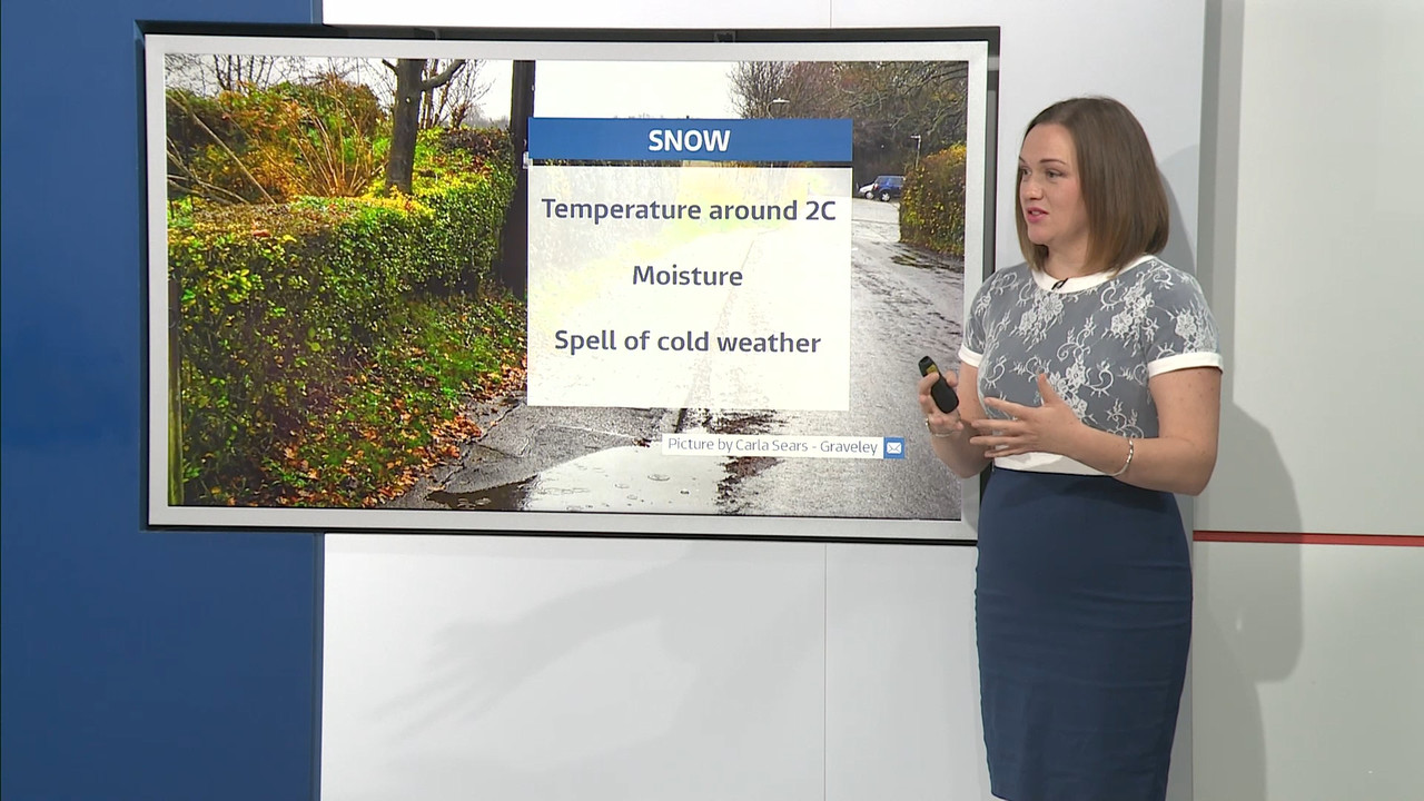 12.03 - 18.00.00 - ITV News Anglia. The latest news and weather from ....ts_snapshot_29.52.689