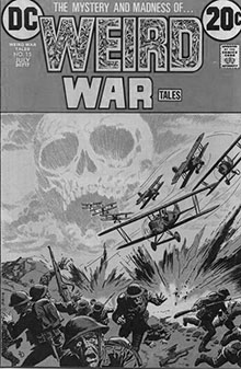 Weird-War-Tales-Vol-1-15.jpg