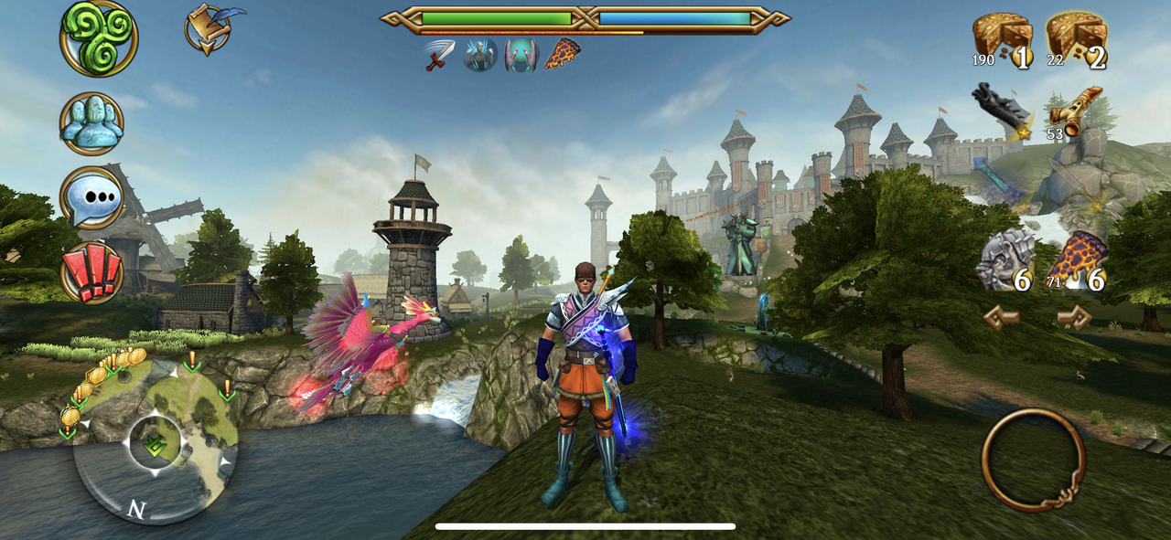 ADE24CF0-B068-4E8F-9256-9D60634F5E81