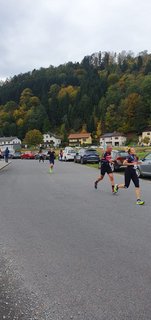 WhatsApp Image 2023-10-26 at 16.05.43 (1)