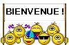 Bienvenue-1.gif