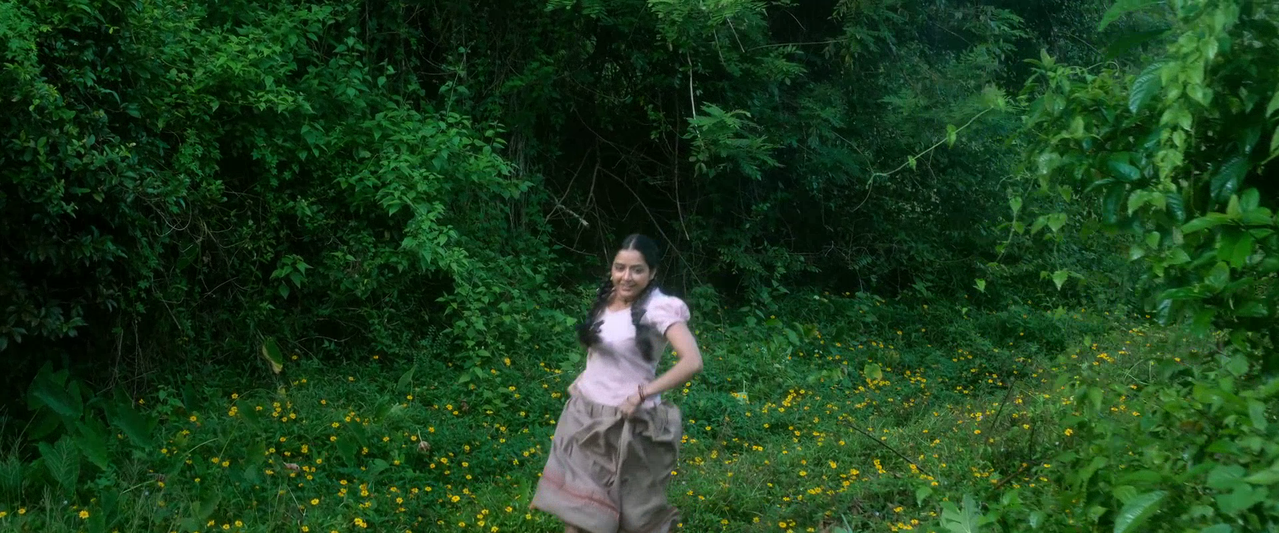 vlcsnap 2026 02 14 09h37m38s083