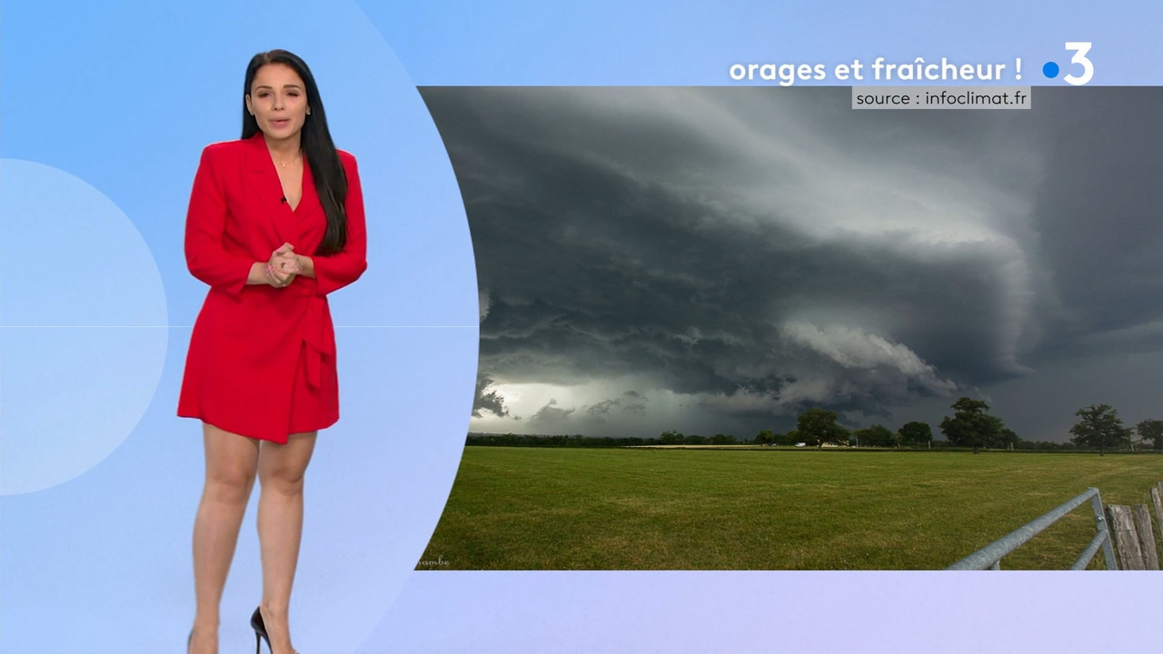 2022-06-24_11_30_Fr3_Meteo.mp4_snapshot_05.28.258