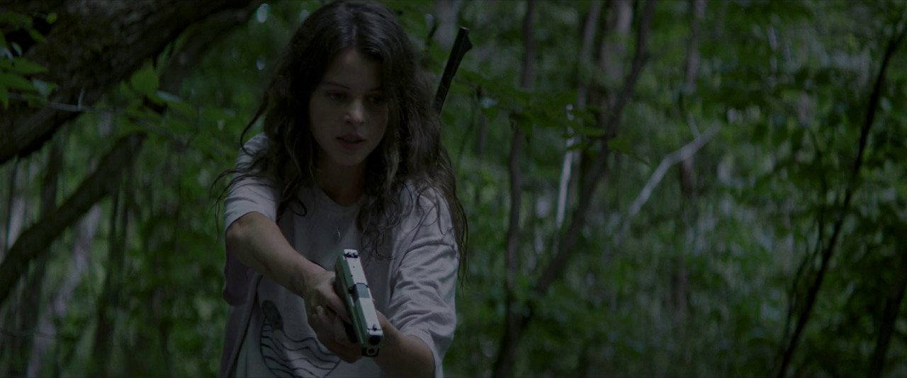 Cascade-2023-720p-WEB-DL-x264-Eng-Subs-Dual-Audio-Hindi-DD-2-0-English-2-0-mkv-0005