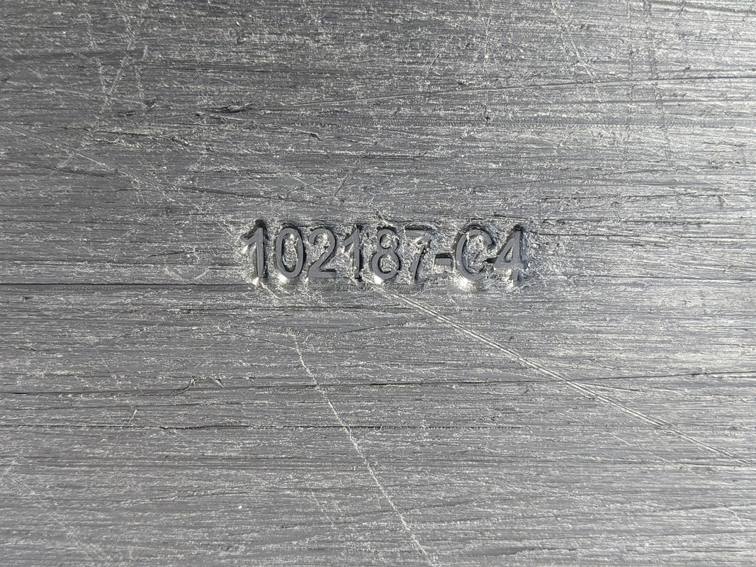 PXL_20240207_193748265.PORTRAIT.ORIGINAL