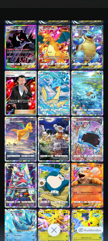 Screenshot_20241030_234030_Pokmon TCGP