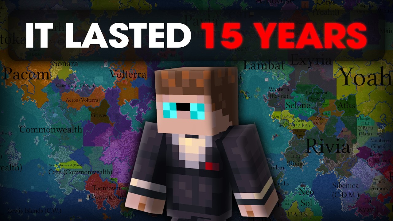 Is this clickbait?