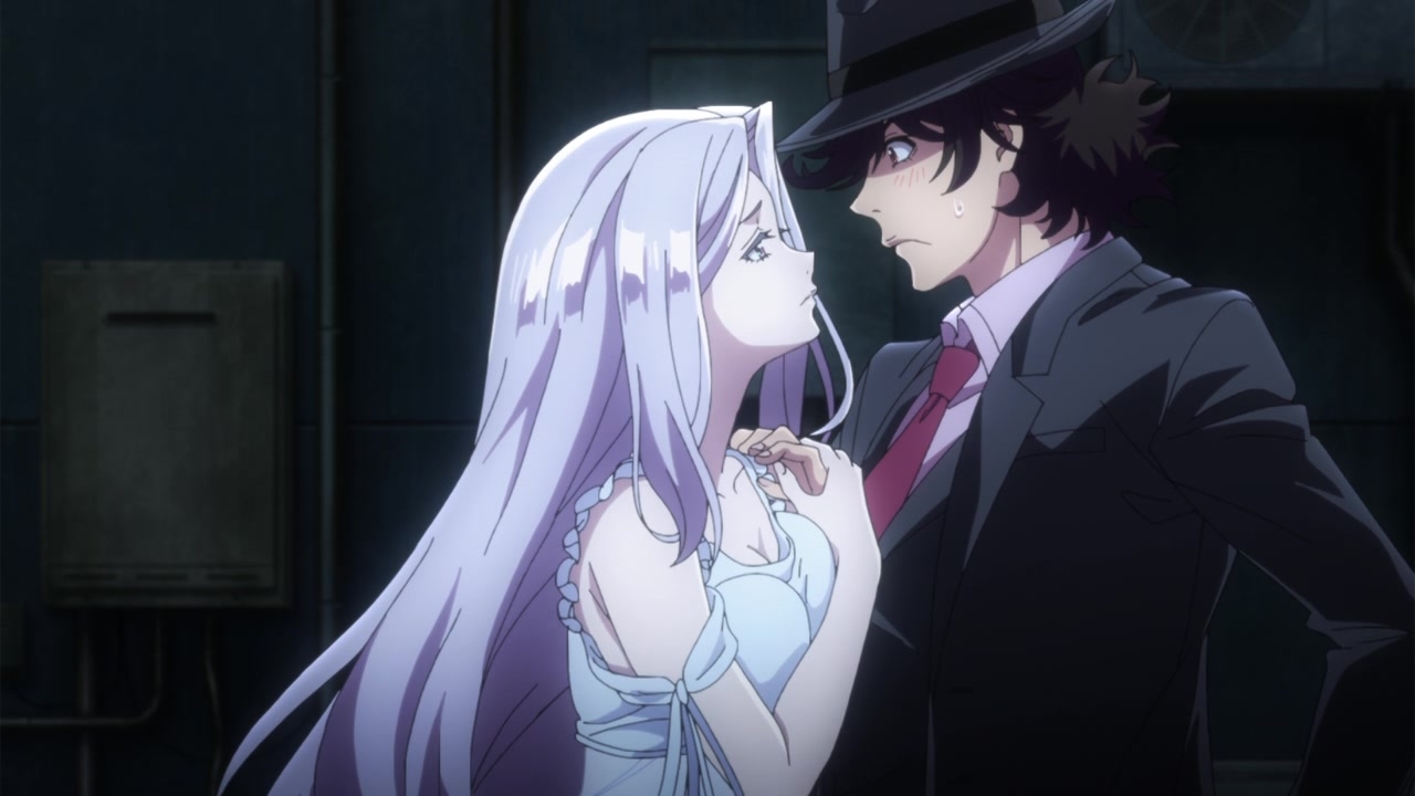 [SubsPlease] Fuuto Tantei - 01 (720p) [BDC9438D].0002