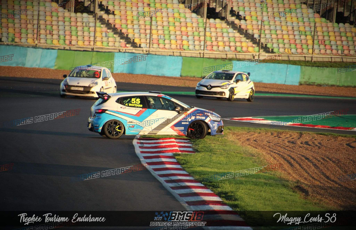 9B5AF88C-9B96-4C46-B754-15F860DF9133