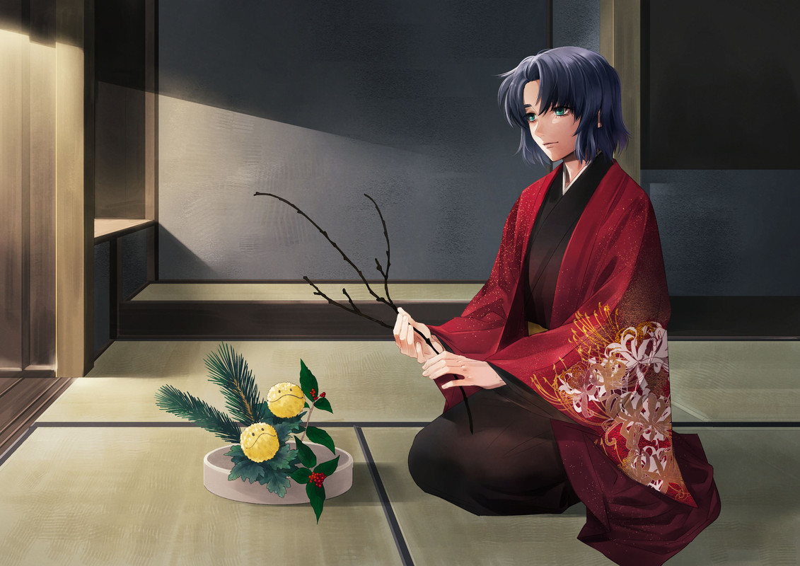 haro-and-athrun-zala-gundam-and-1-more-drawn-by-nito-minatsuki-ef44c10acc575e7c6bfbedfffd478443-1