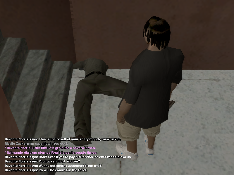 412.png