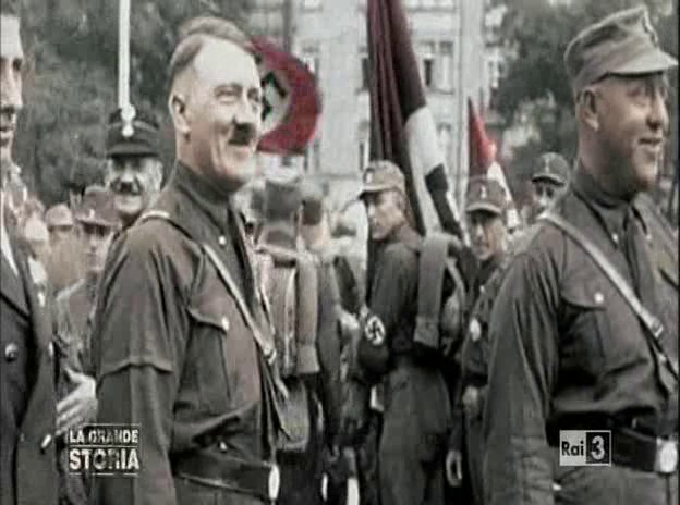 vlcsnap-2013-07-31-21h13m28s225