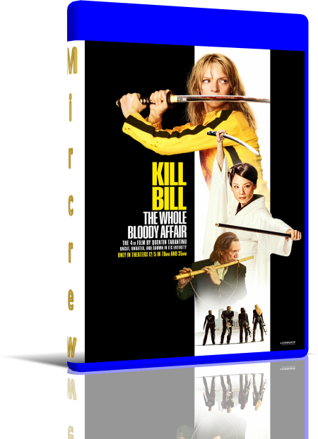 Movie cover image