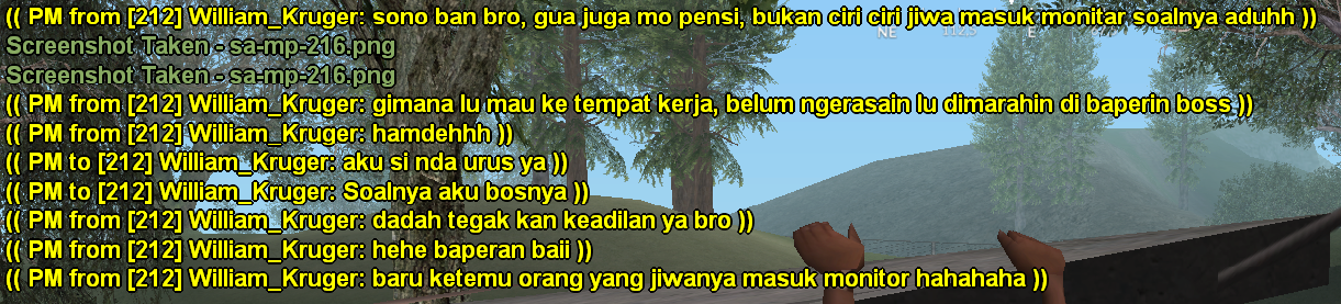 Screenshot-2024-08-02-142211.png