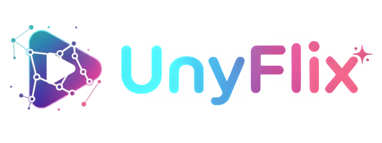 UnyFlix