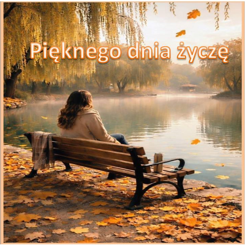 Pieknego-dnia-zycze