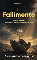 Alessandro Pazzaglia – Il Fallimento (2026)