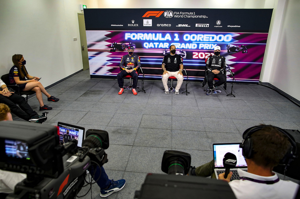 [Imagen: f1-gp-qatar-sabato-305.jpg]