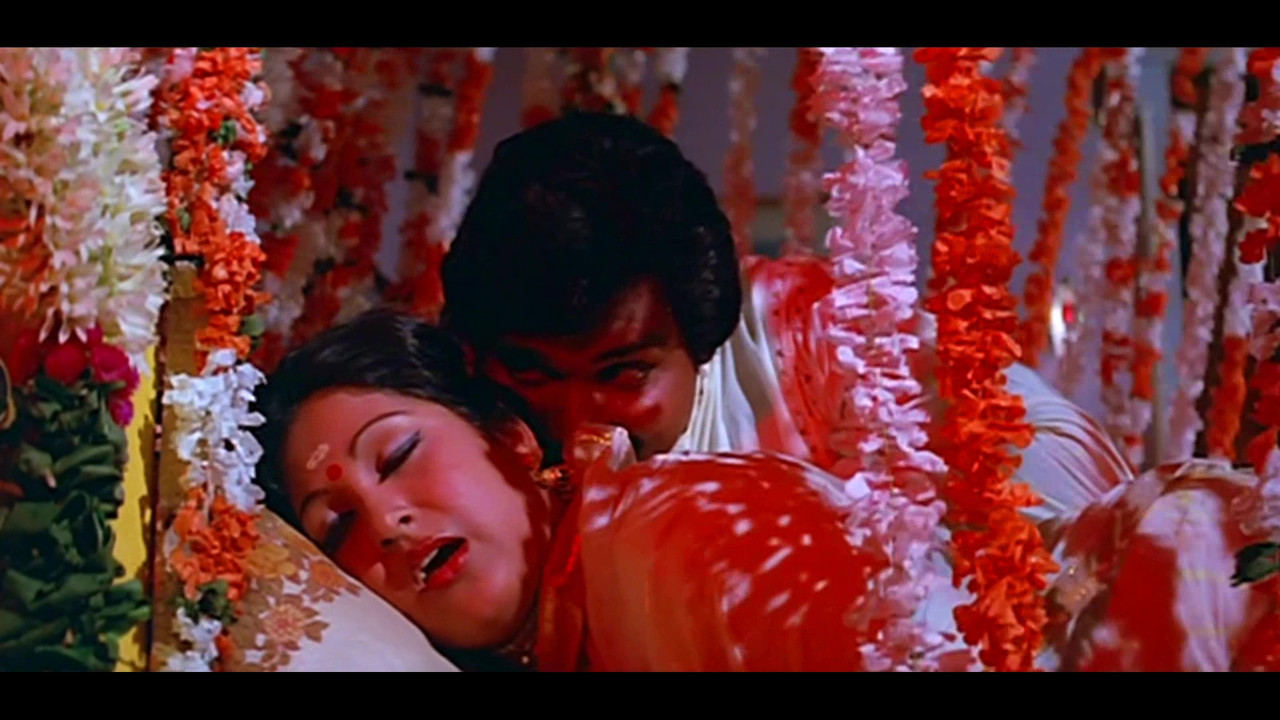 vlcsnap-2022-09-24-20h58m05s680