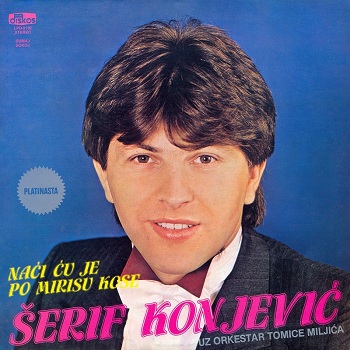 [Slika: cover.jpg]