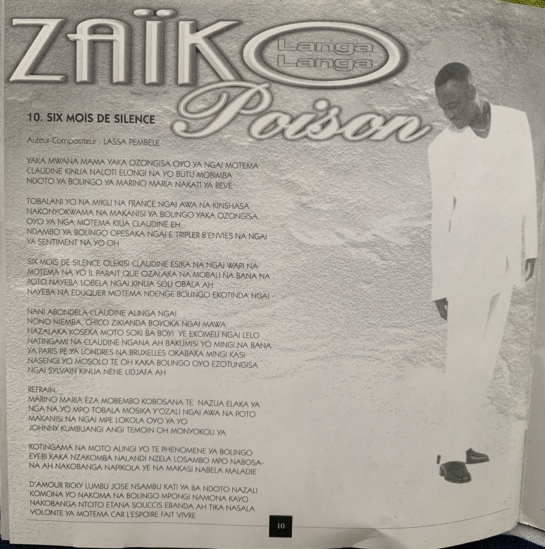 A7C62A22-03DA-488D-83E1-B827203D1B43