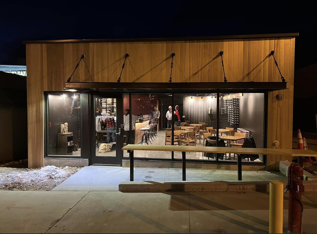 639E89BE-12BB-4043-A9E3-F5B89029F75D