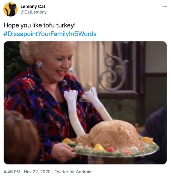 People-On-Twitter-Answer-Trending-Disappointyourfamilyin5words-Humor-4