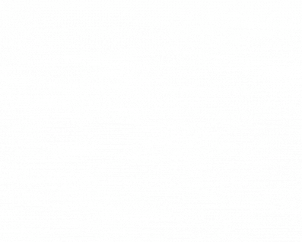Salinan-dari-Salinan-dari-SSRP-Management-1.gif