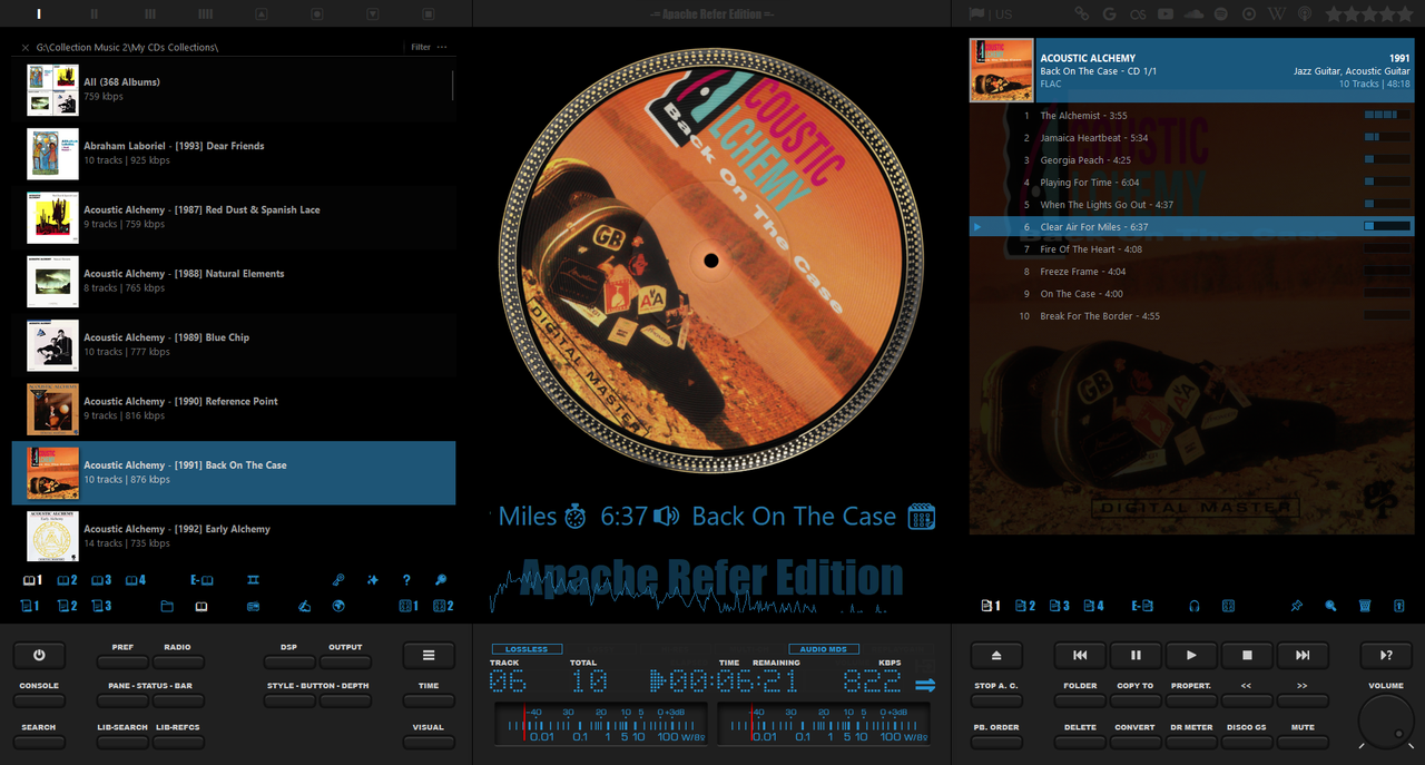 Immagine 2023-09-15 194145