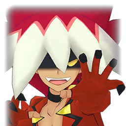 ch0190-00-ryuki-256-battle.png