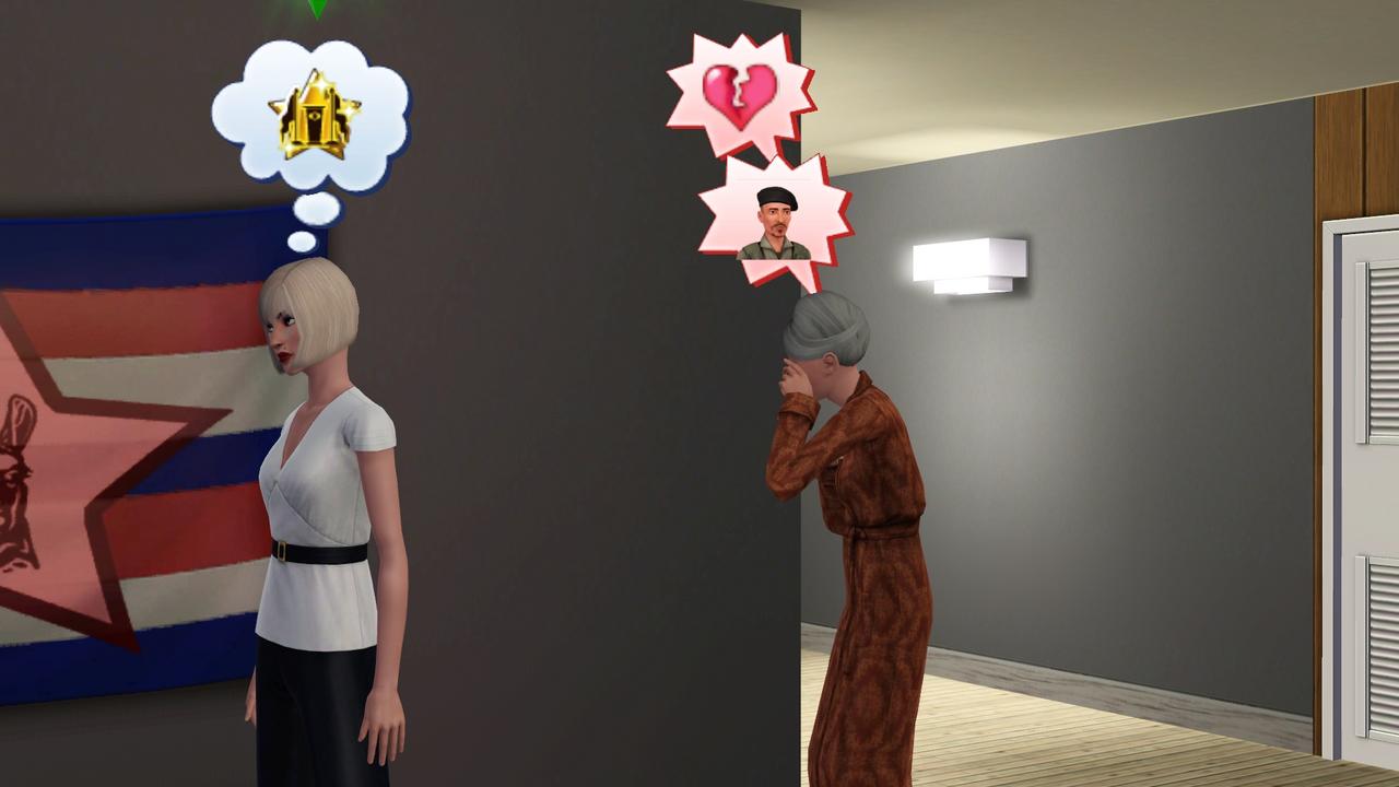 Screenshot-419.jpg