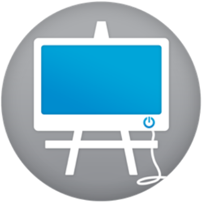 ed2ac965-f3ad-4952-9ab7-ca7921ab6bca.png