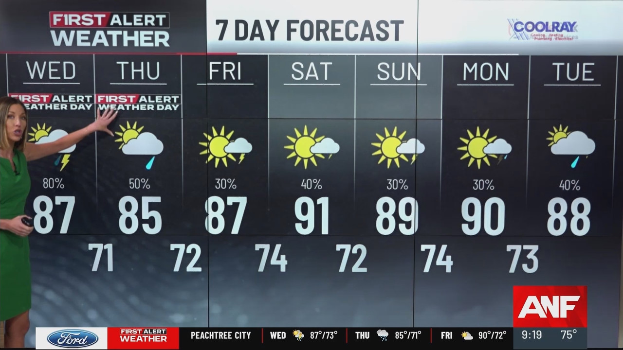 Atlanta News First at 9am_20240724_14001430.ts_snapshot_25.33.718