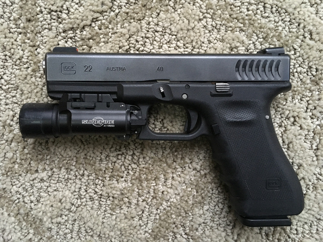 0C5C4ABB-A564-4A1C-905C-801A036F46B1