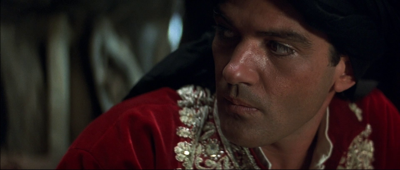 vlcsnap-2024-02-11-10h50m41s698