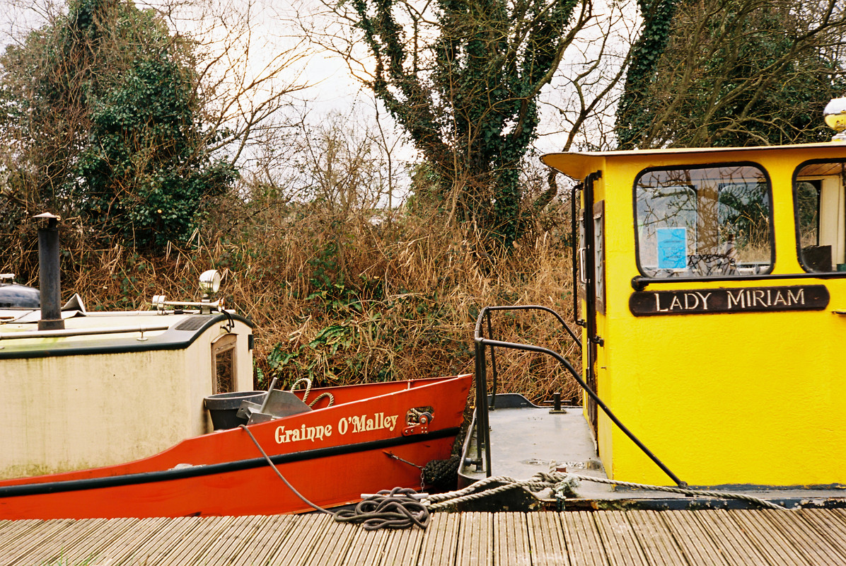 B03507ED-1DD1-4BF6-9750-ADD16F9106D8