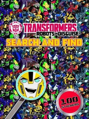 Transformers-Robots-In-Disguise-Search-and-Find