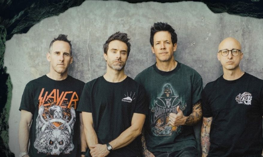 Simple-Plan